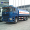 Shacman F3000 6x4 20cbm Fuel Tank Truck 430HP / 316kw
