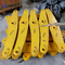 Wheel Loaders Excavator Spare Parts For Heavy Construction Machinery
