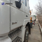 8 Tons Lifting Load Telescopic Boom Crane Truck Mounted