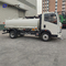 Sinotruk Howo International Water Truck 4x2 Right Hand Drive